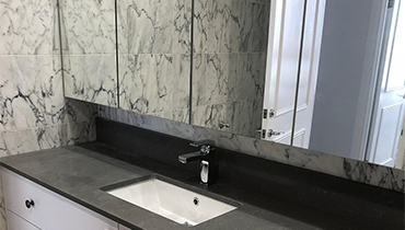 Bathroom Renovations Plumbing Sydney