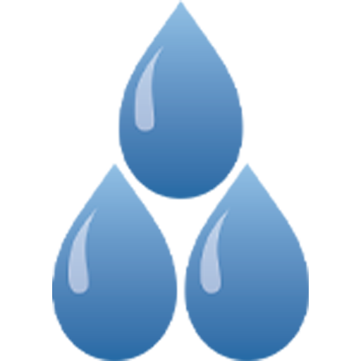 Quintessential Plumbing logo