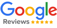 Quintessential Plumbing Google Reviews