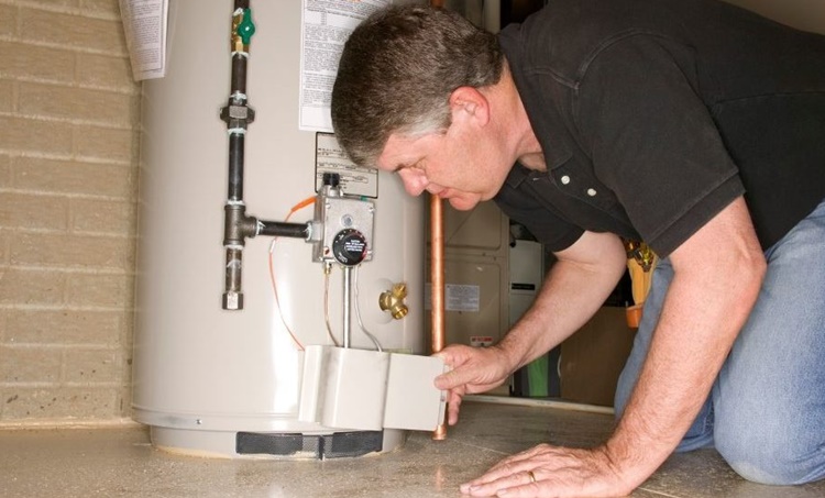 Simple Tips to Maintain Your Hot Water Heater