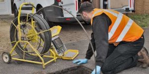 Prevent Water Damage in Sydney Homes – Quick Tips