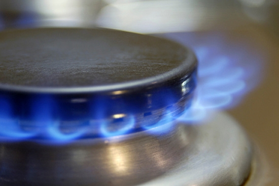 gas fitting & repairs service