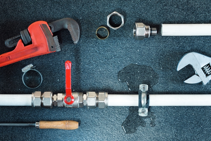 Which Type of Plumbing Jobs Should be Left to the Experts to do