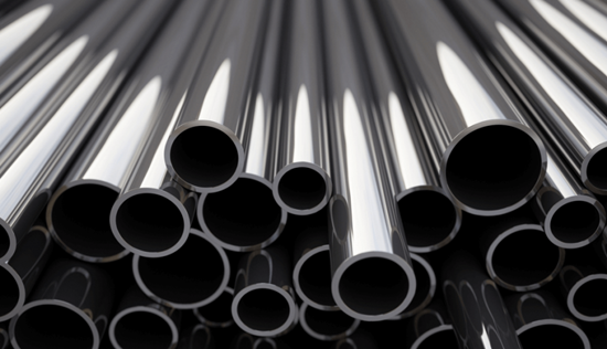 Plumbing Knowledge Base - steel pipes