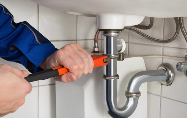 Dulwich Hill Plumbing Services