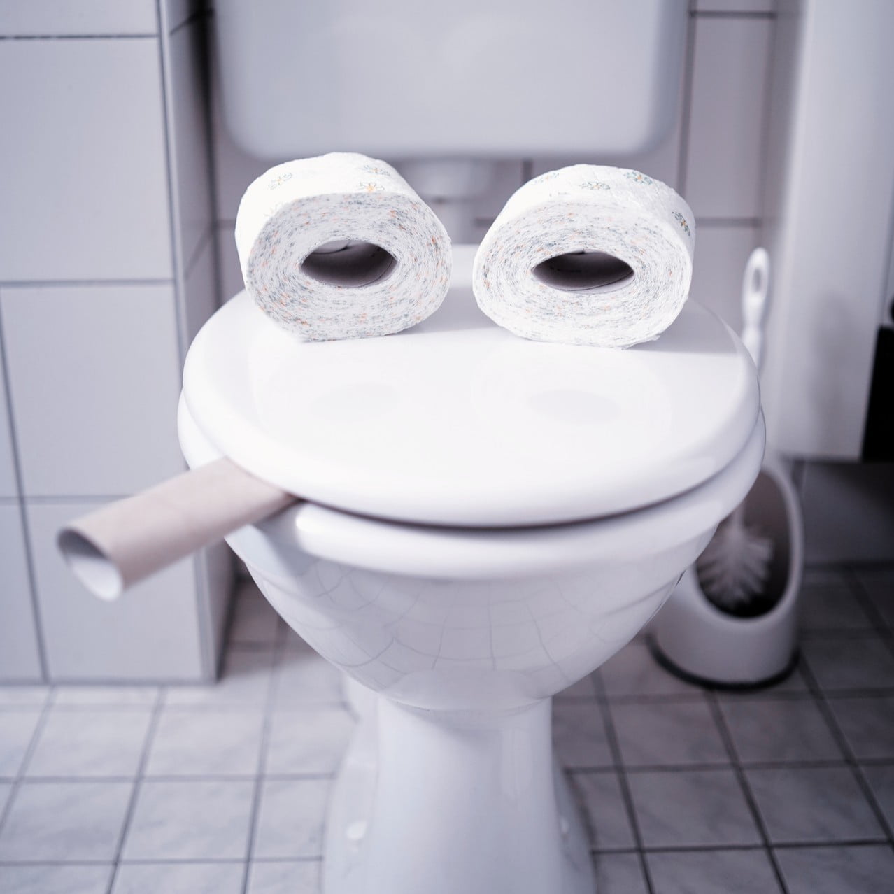 How Long Do Plastic Plumbing pipes Last in Redfern, NSW?