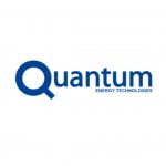 Quantum water heater service