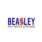 Beasley water heater repair services Sydney