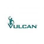 Vulcan hot water heater repair