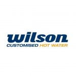 Wilson water heater repair services