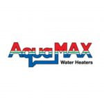 electric water heater repair