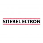 Stiebel Eltron hot water heater service