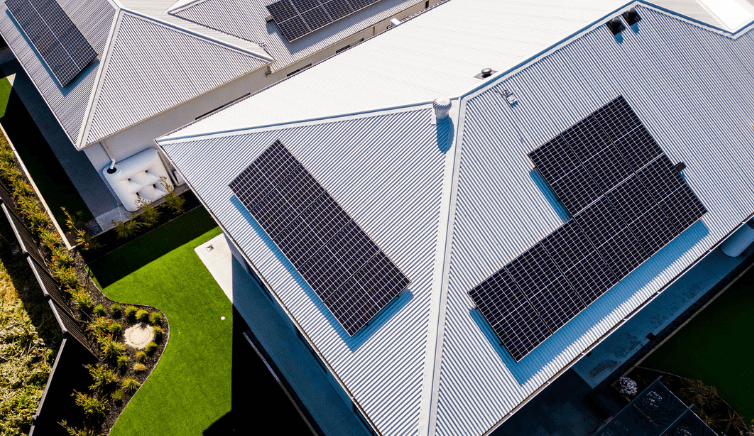 Solar Hot Water System and Its Impact on Property Value in Sydney